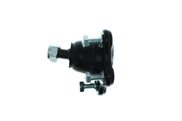 Rotule de suspension (Rotule de pivot) AISIN ref. JBJMZ-004